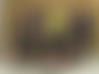 Duracher B-Juniorinnen gewinnen Hallenturnier in Ottobeuren