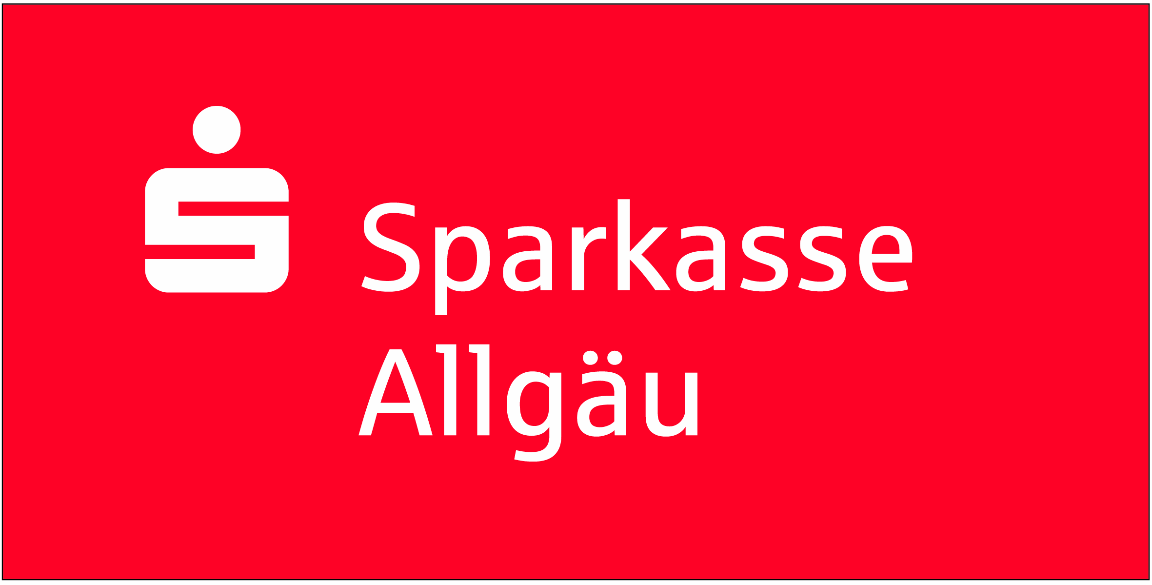 Logo_Sparkasse_Allgau.gif
