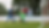 Foto © Adrian Goldberg, Quelle: Landesliga: TSV Aindling VfB Durach 2:1