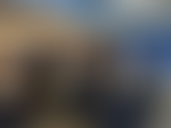 Jahreshauptversammlung am 17.04.2026