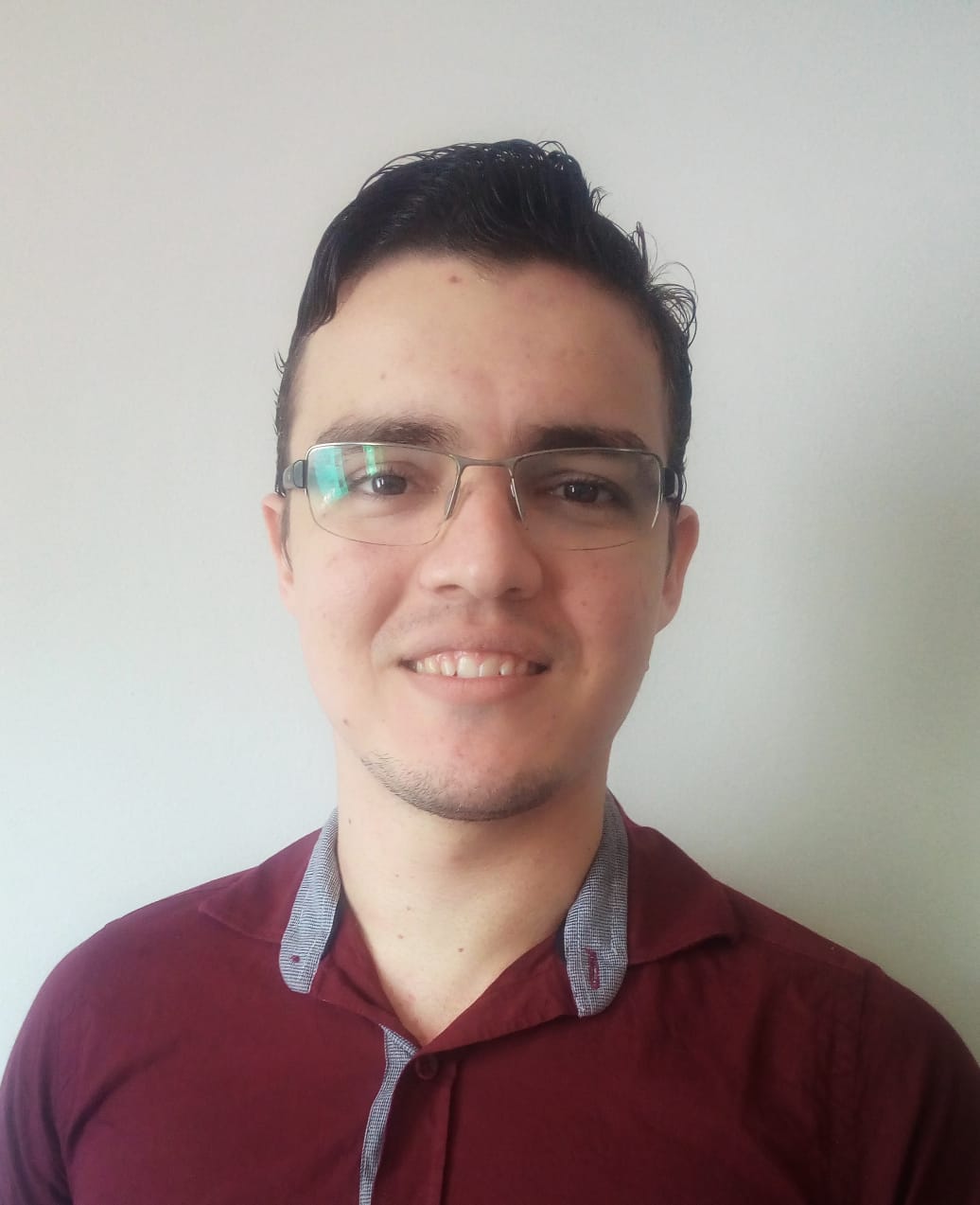 servletrecuperafoto.gif