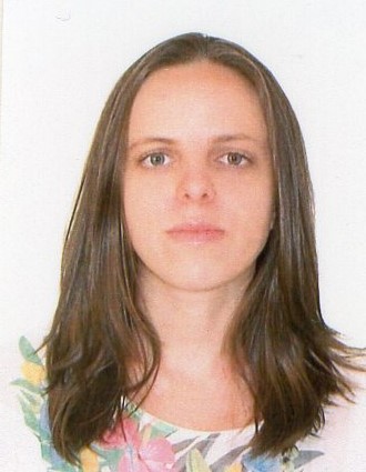 servletrecuperafoto (3).gif