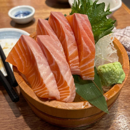 あはん。写真みて行った気になろぉ