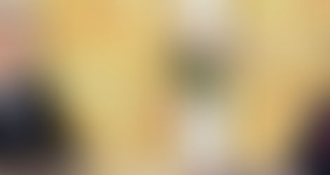 #公明党 連立離脱👏