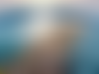 UN Global Plastic Treaty Derailed by Big Oil