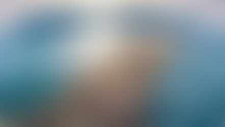 UN Global Plastic Treaty Derailed by Big Oil