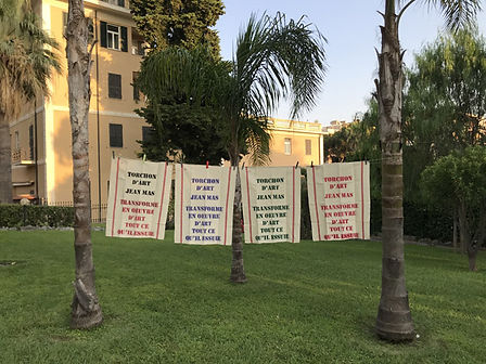 invitation Mas Torchons(10).jpg