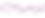 Light Wave violette.png