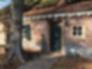 thumbnail_IMG_6218.jpg