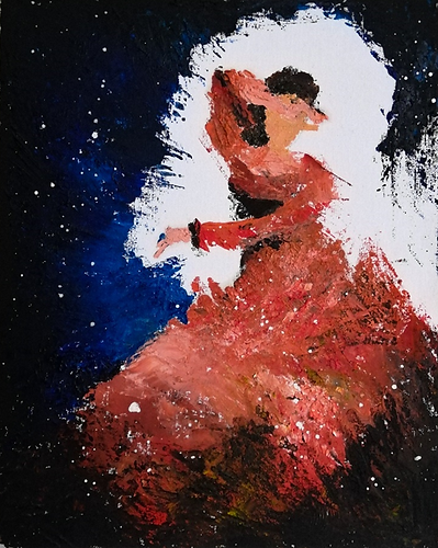 La danseuse.png