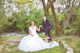 couple-1301.JPG