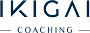 ikigai coaching_logo_navy.png