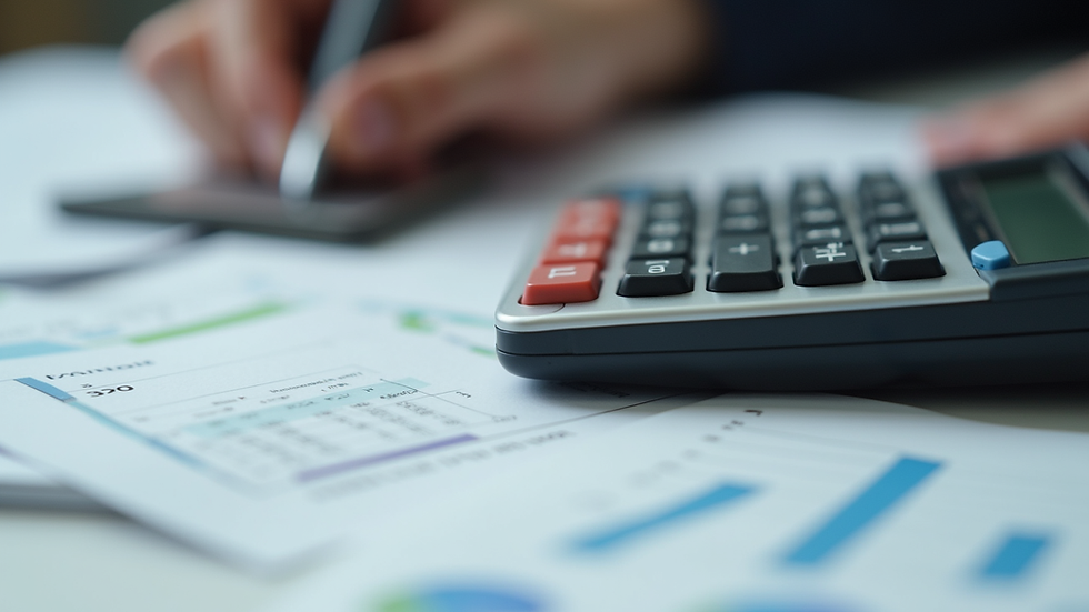 Vantagens da Portabilidade de Crédito para Você
