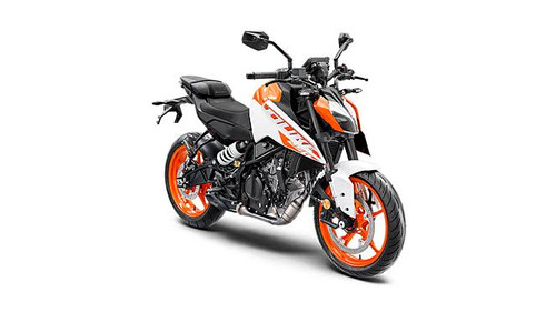 KTM bike 200 | Rathoretourandtravel