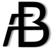 icono Bea´s Felp negro.png