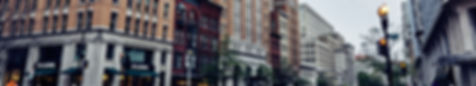 City Intersection