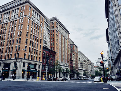 生命保険会社について解説