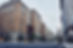 City Intersection