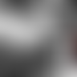 Escaping Sameness and Creative Surrender in the Age of AI