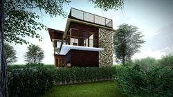 Rendering (12)