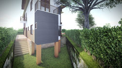 Rendering (16)