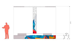 elevation