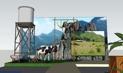 Stage (3)