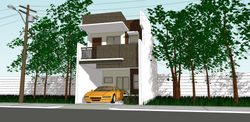 Residential 1.1