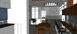 Office Room 2.4
