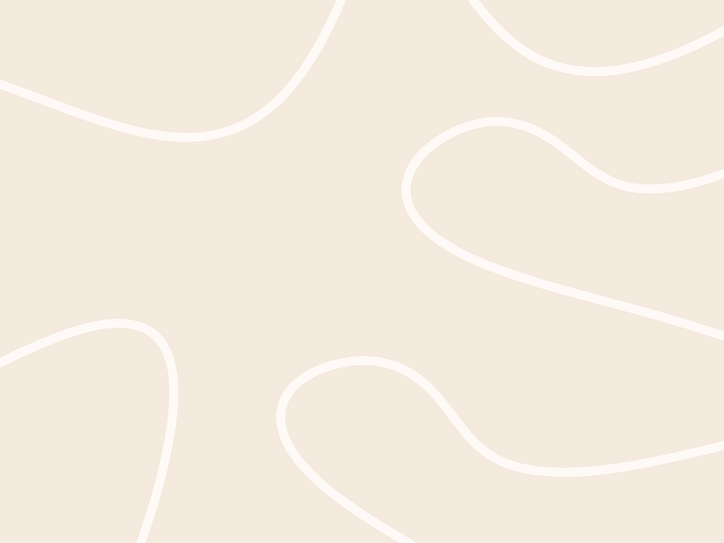Sfondo.png