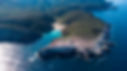 DJI_0095.jpg
