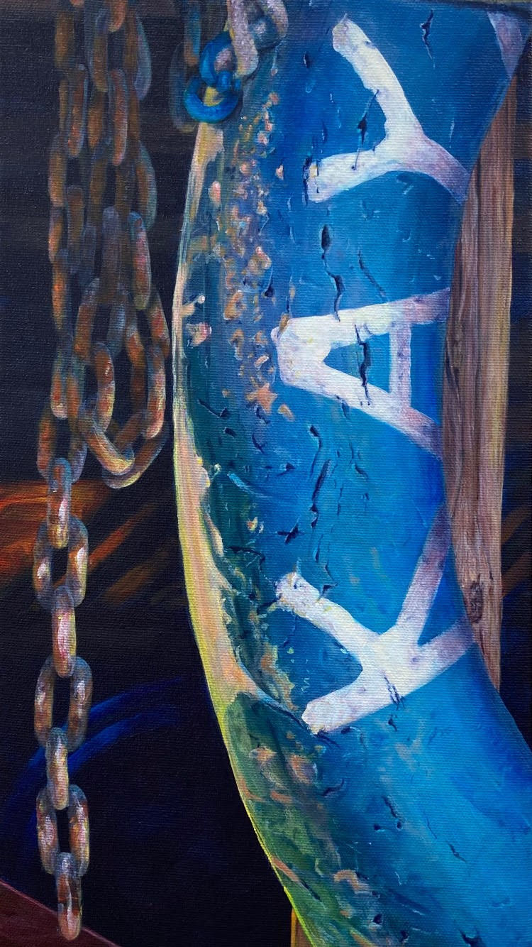 Kayak