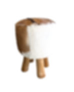 Hocker