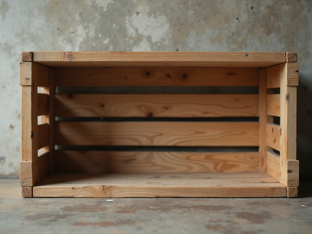 Kreative Upcycling Dekoideen: Workshops, die verzaubern
