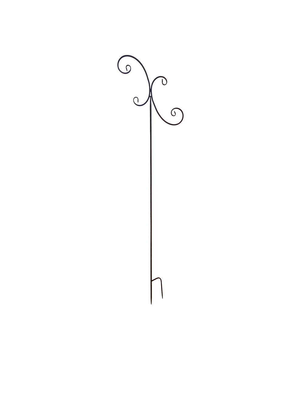 Miniaturbild: Gartenstecker