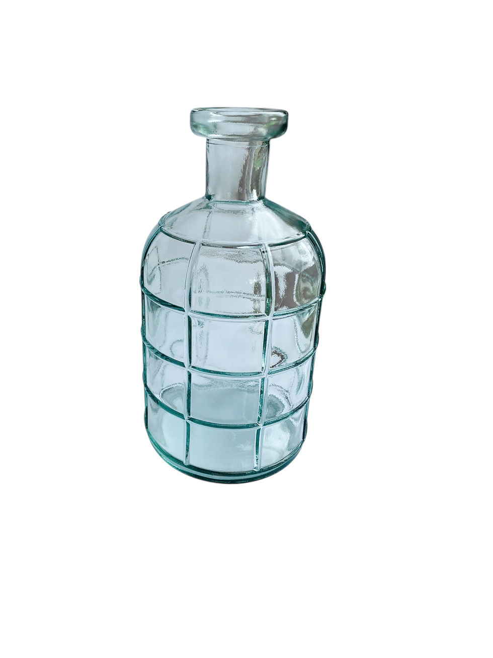 Vase/Glasflasche