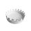 Miniaturbild: Metallschalen