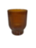 Glasteelicht