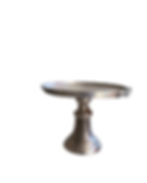 Etagere