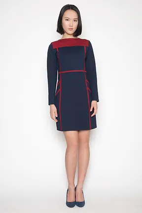 rose gold dress for kids