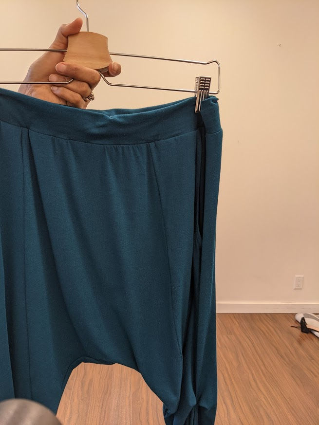 Thumbnail: Ella Pants