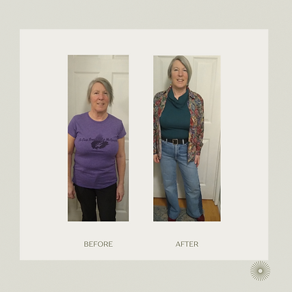 Green Gentle Before and After Instagram Post (2).png