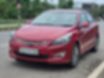 VERNA