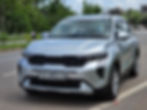 KIA SONNET