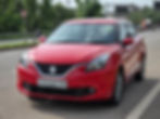 BALENO ALFA