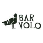 Bar Volo