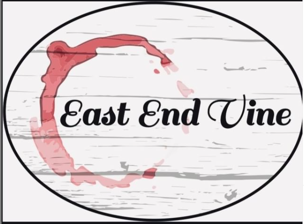 East End Vine