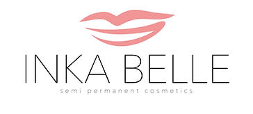 Inka-Belle-Logo