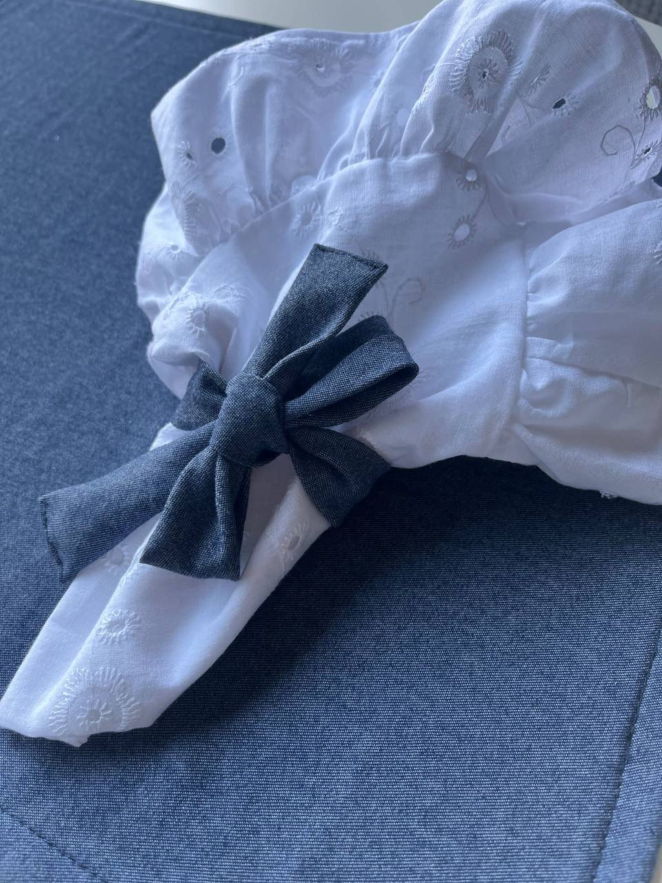 Küçük resim: Kot ve Fistonun Aşkı