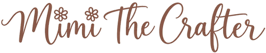 mimi-the-crafter-logo